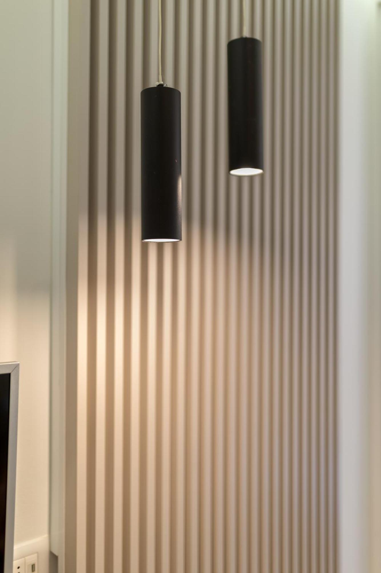 Bar Exclusiv Soho City Residence Exterior photo